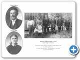 Joseph M. Sullivan Family-1914